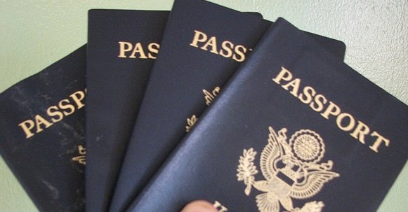 What is passport and how to apply and the requirements