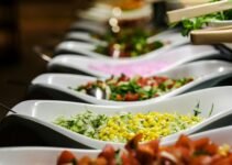Buffet Restaurants In Pretoria, Find Best Restaurants Near You