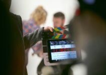 Acting Agencies In Pretoria, Find Acting And Talent Agency Near You
